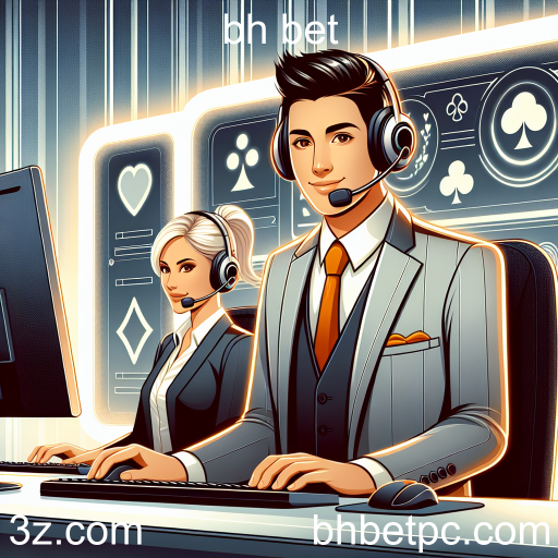 A Importância do Suporte ao Cliente em Jogos Online